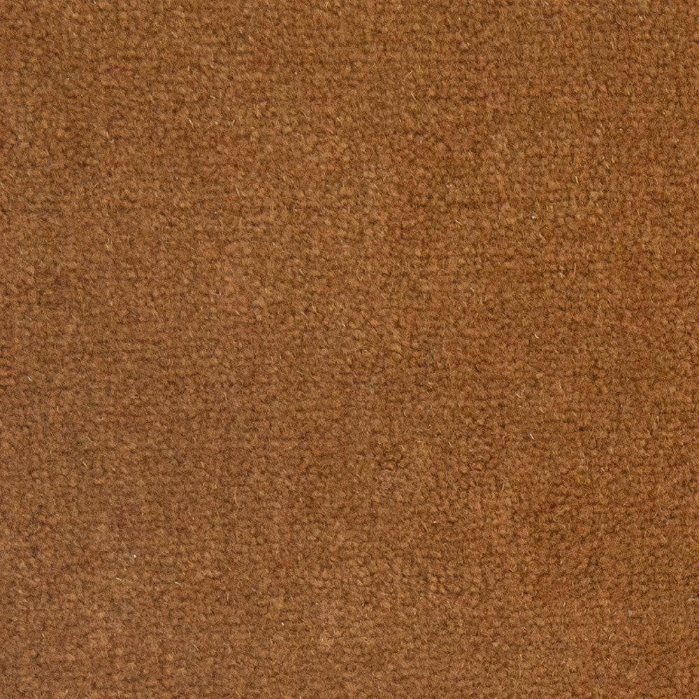 4097