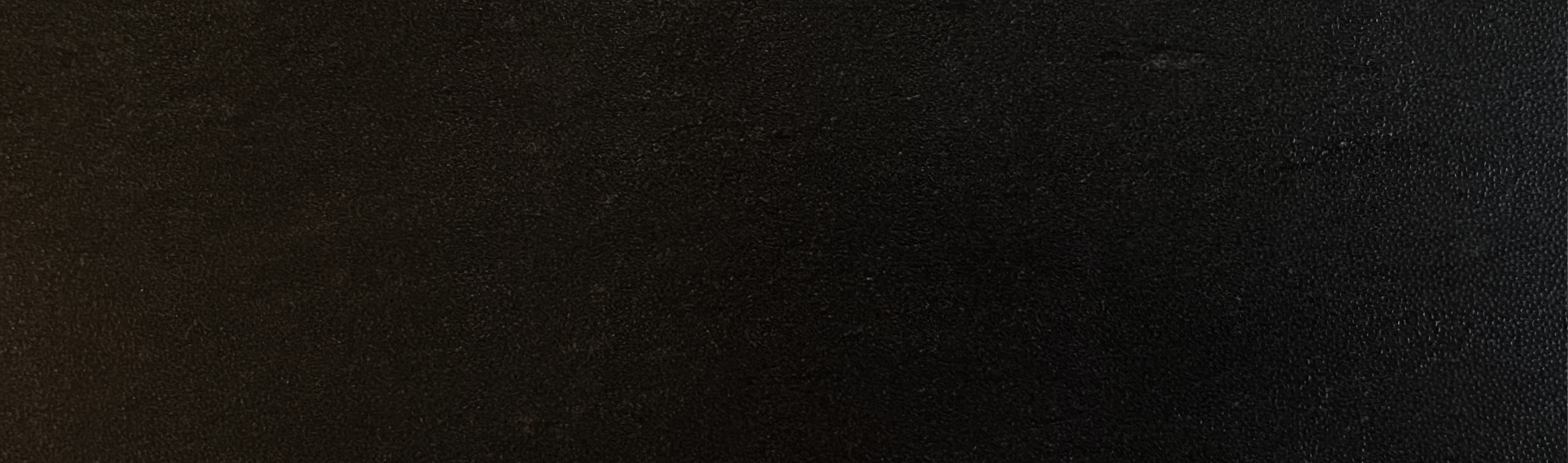 7236 Bay Slate