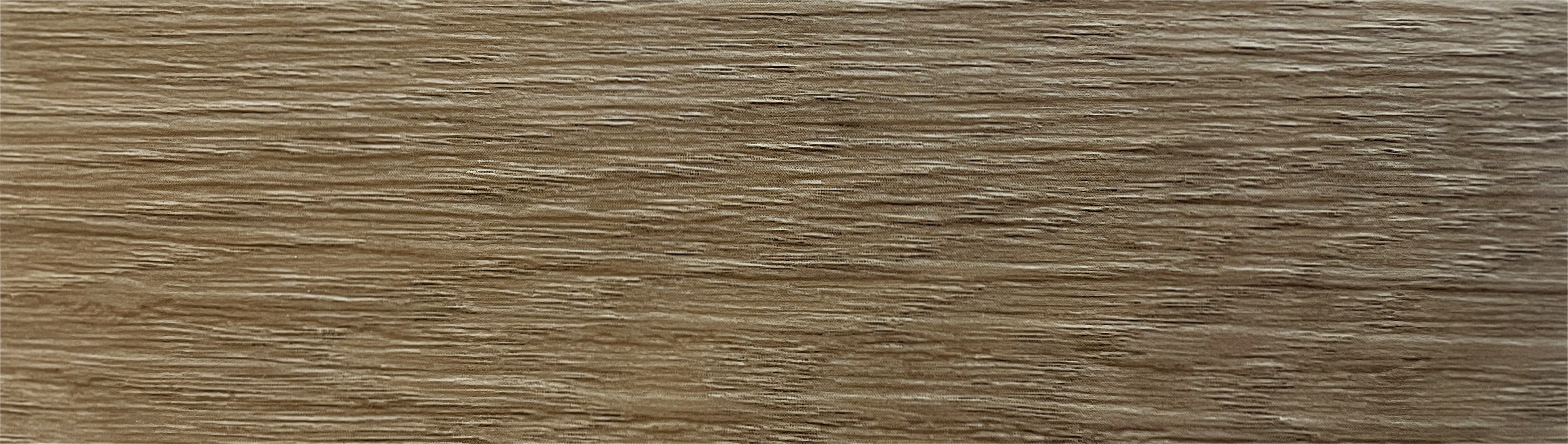 7228 Nobel Oak
