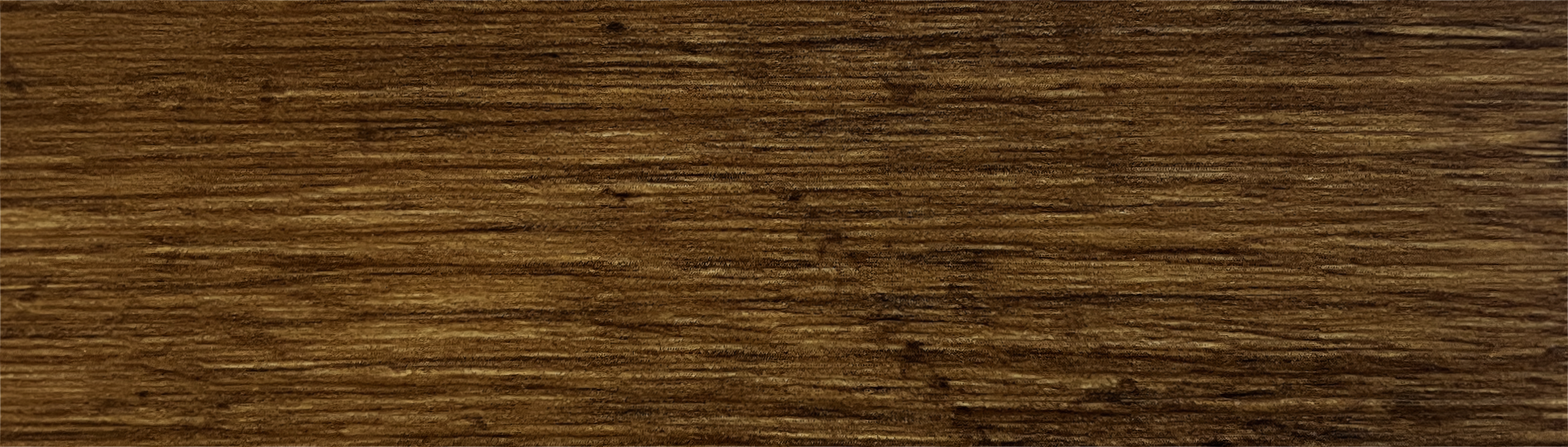 7208 Corn Rustic Oak