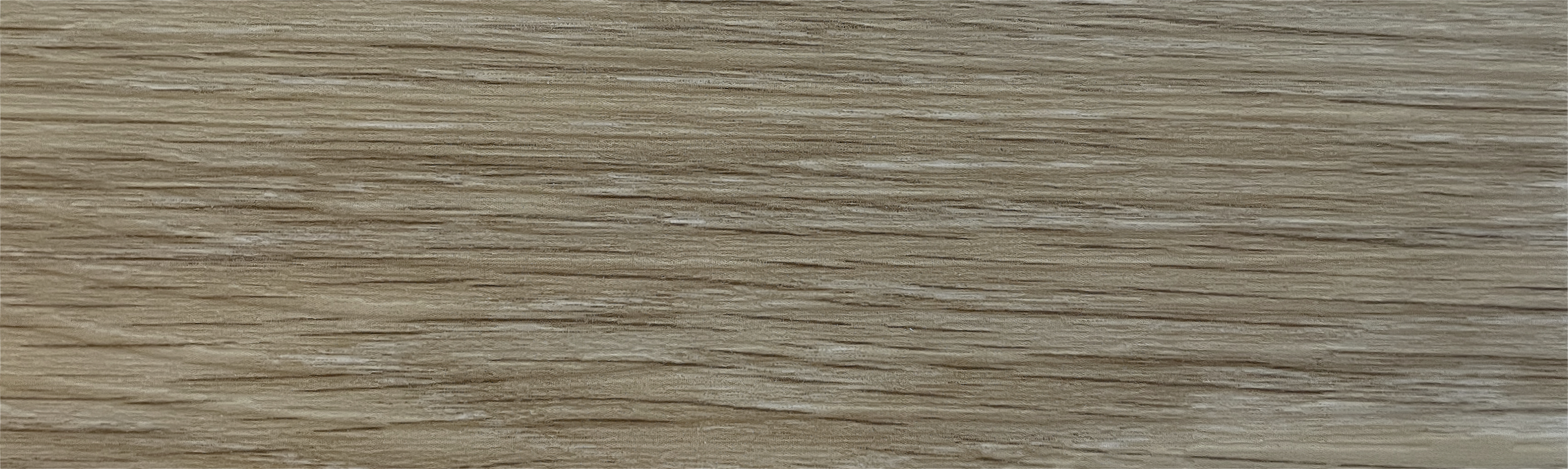 7210 Cornish Blond Oak