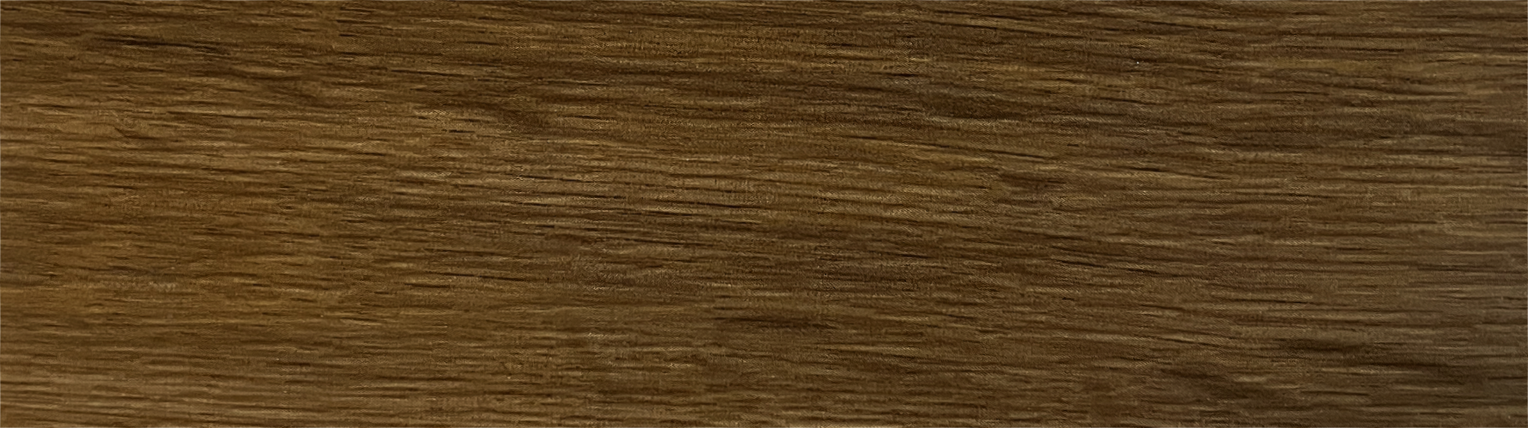 7207 Garden Oak
