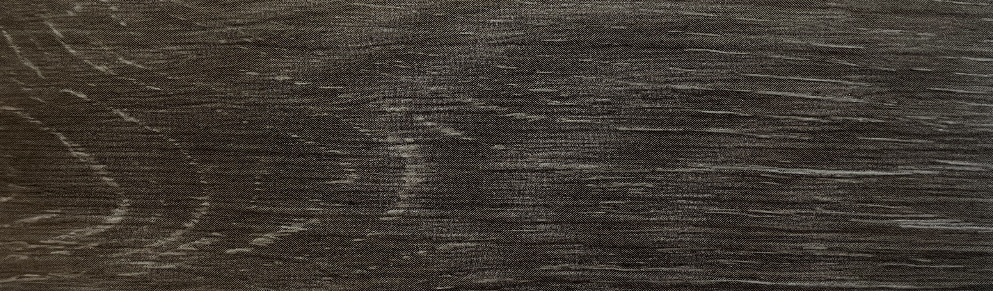 7214 Greyish Limed Oak