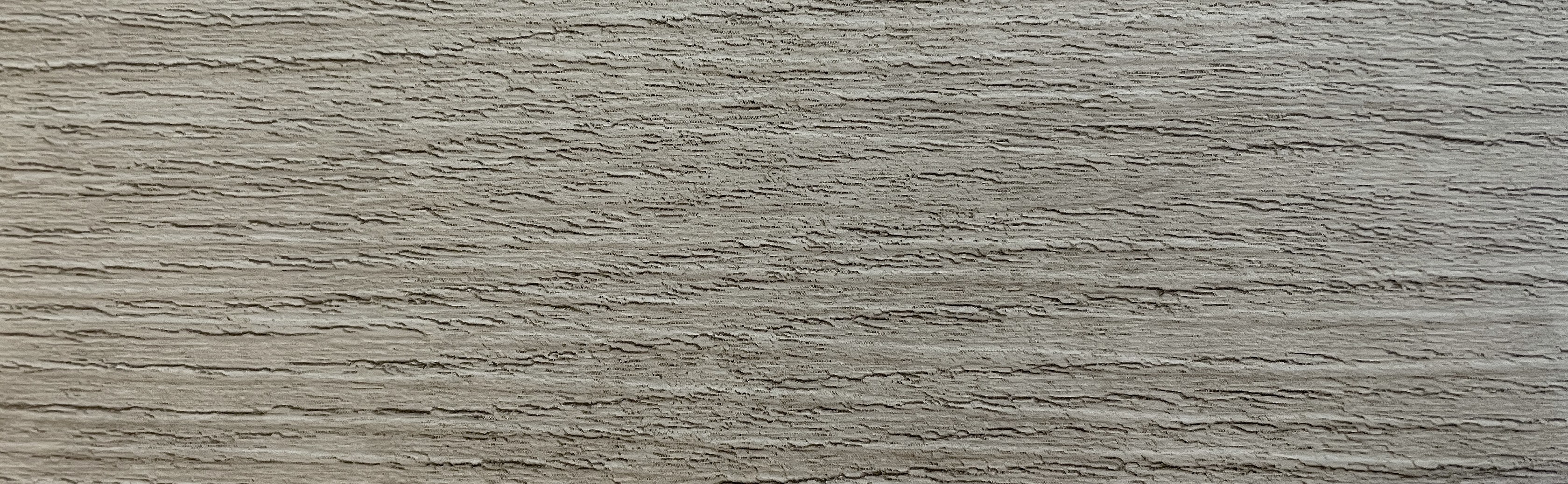 7225 Used Parquet