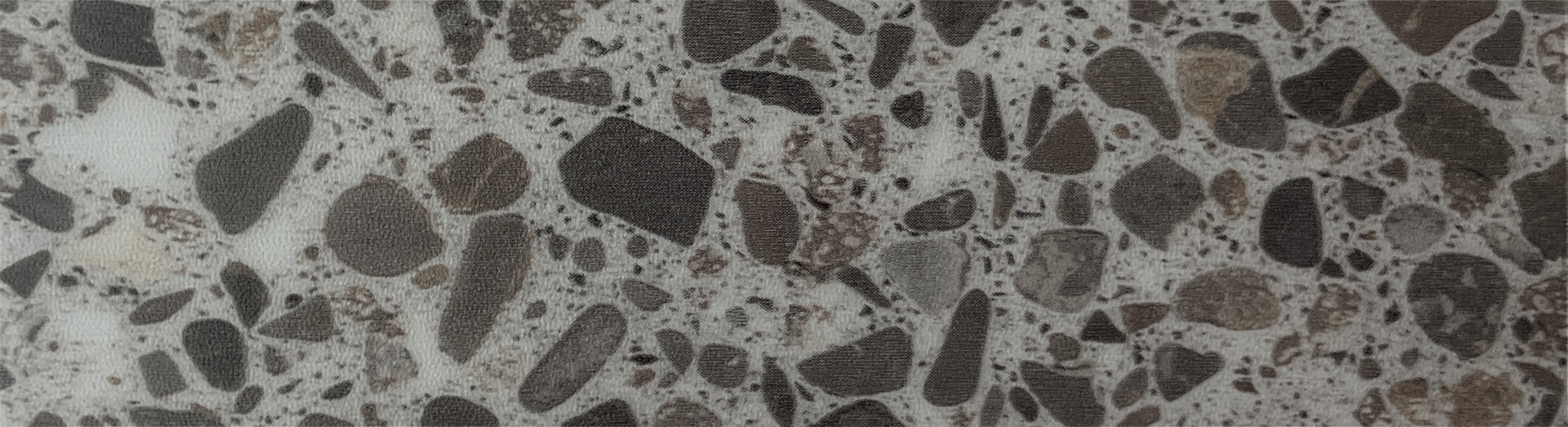 9234 Bright Terrazzo