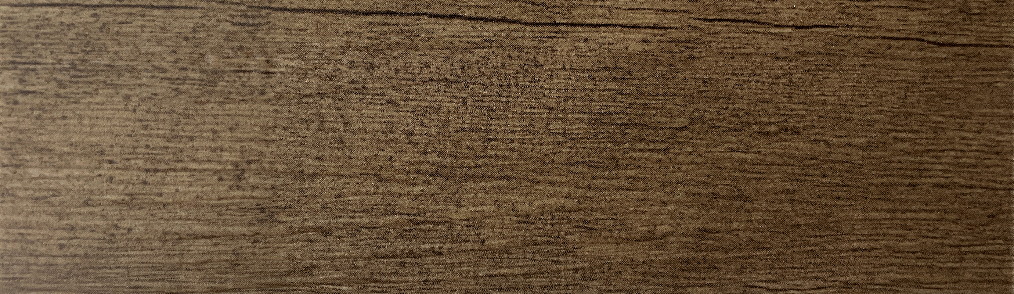9204 Brown Storm