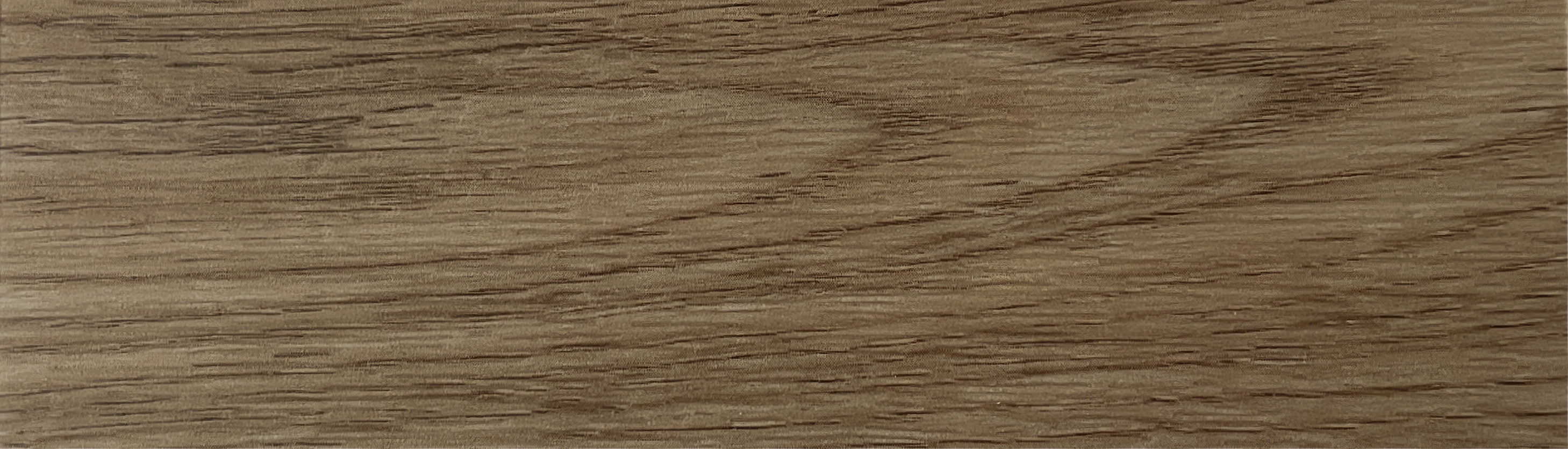 9202 Century Oak