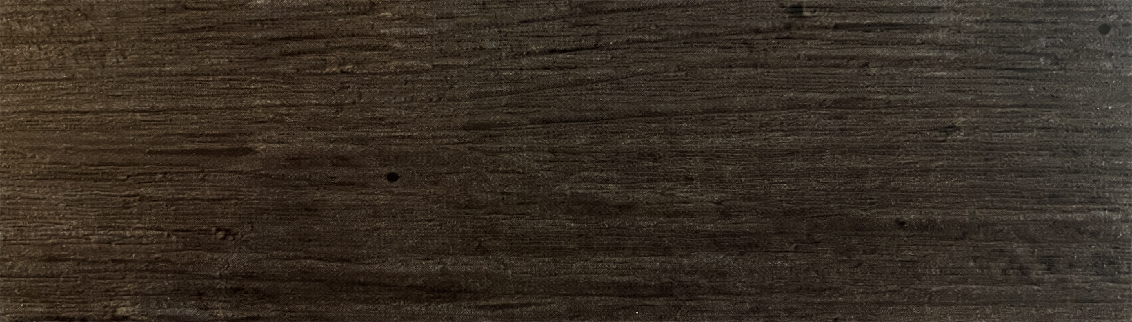 9212 Dark Shore Wood