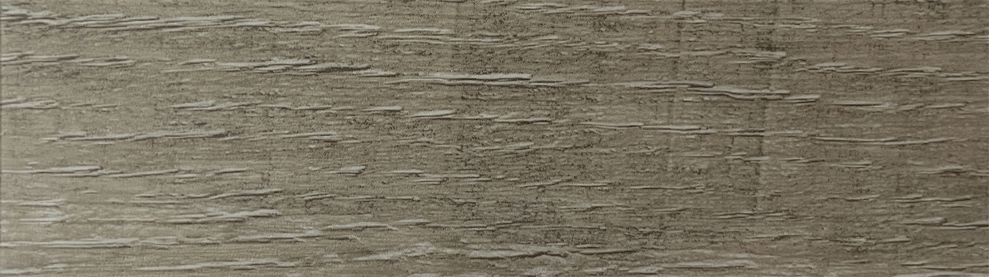 9218 Grey Century Oak