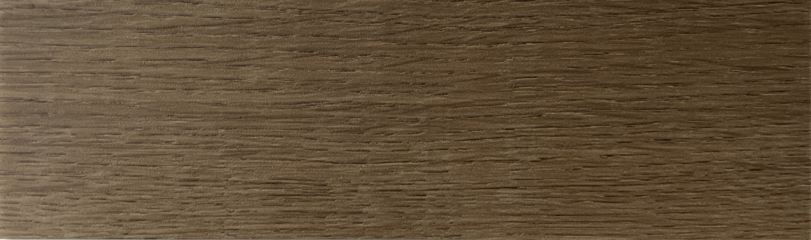 9229 Harvest Oak