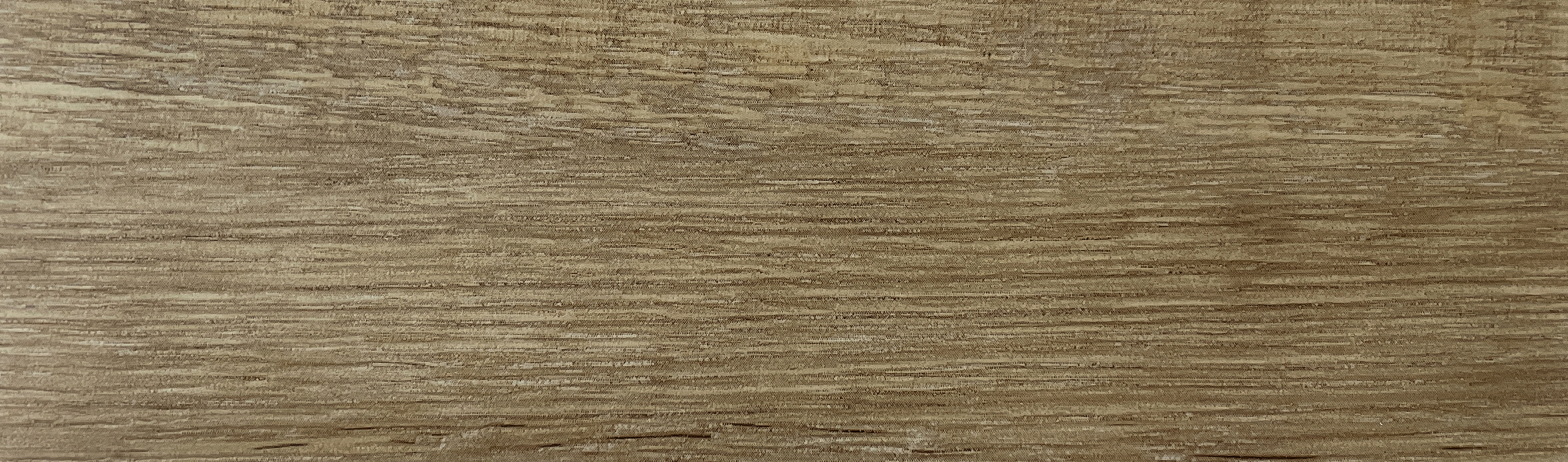 9203 Light Winter Oak