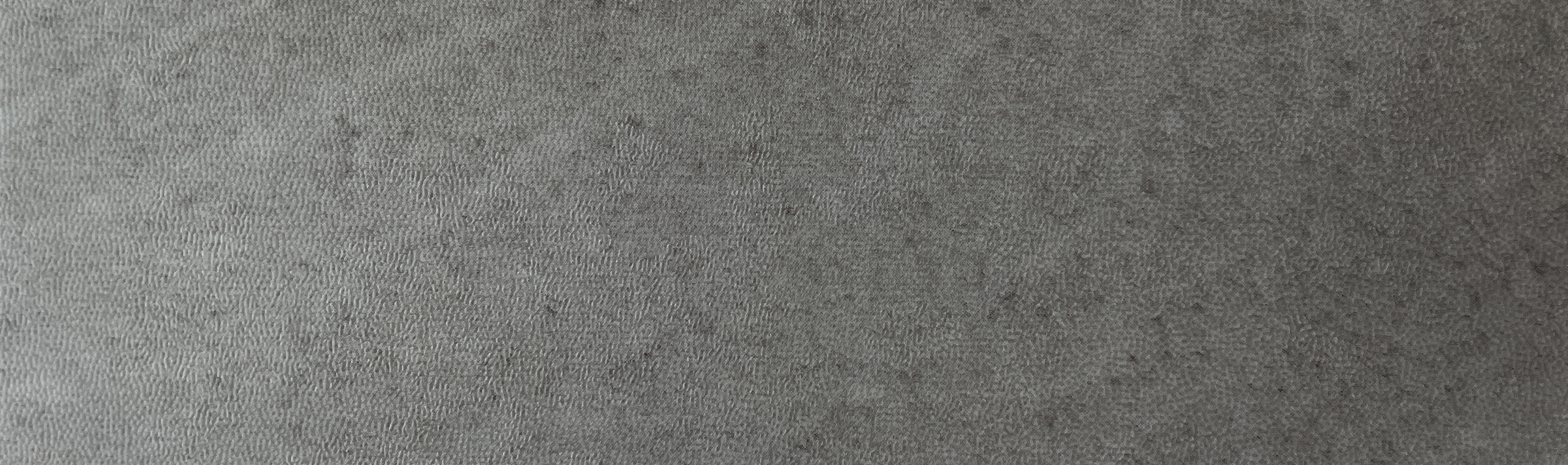 9236 Pale Cement