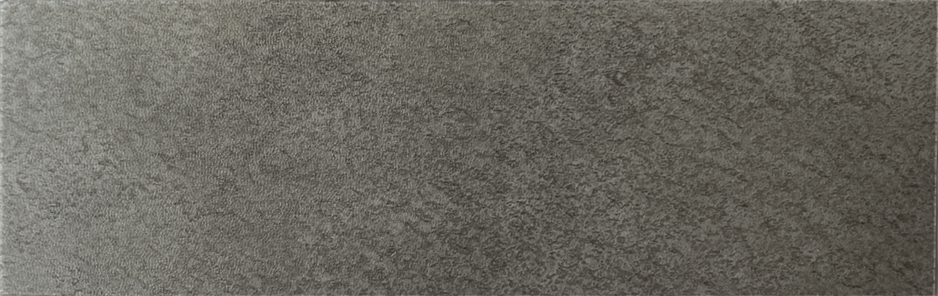 9221 Silver Grey Cement