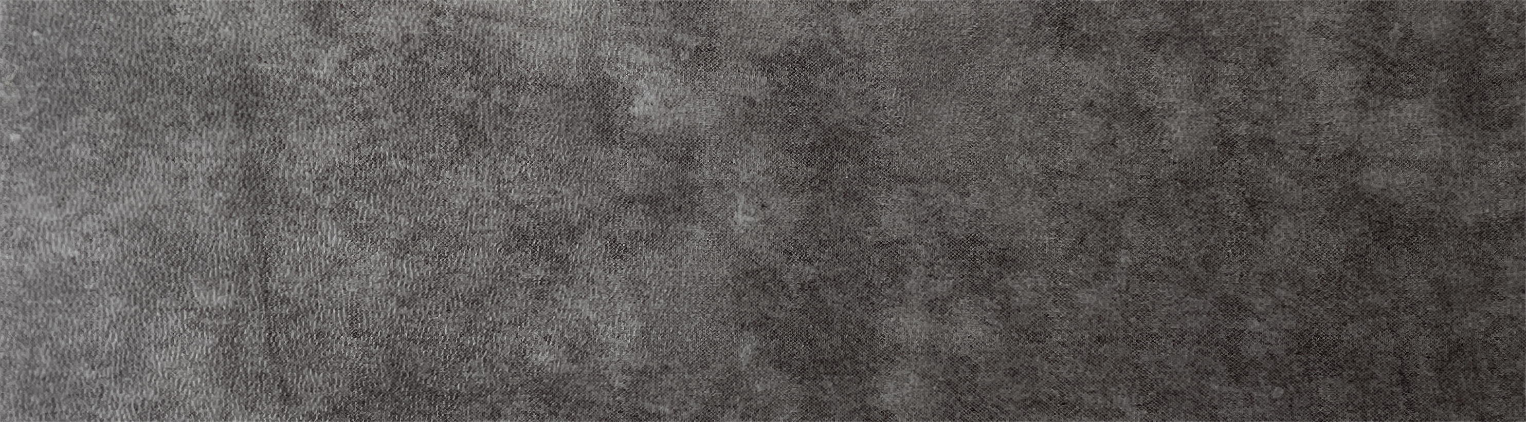 9235 Warm Vintage Concrete