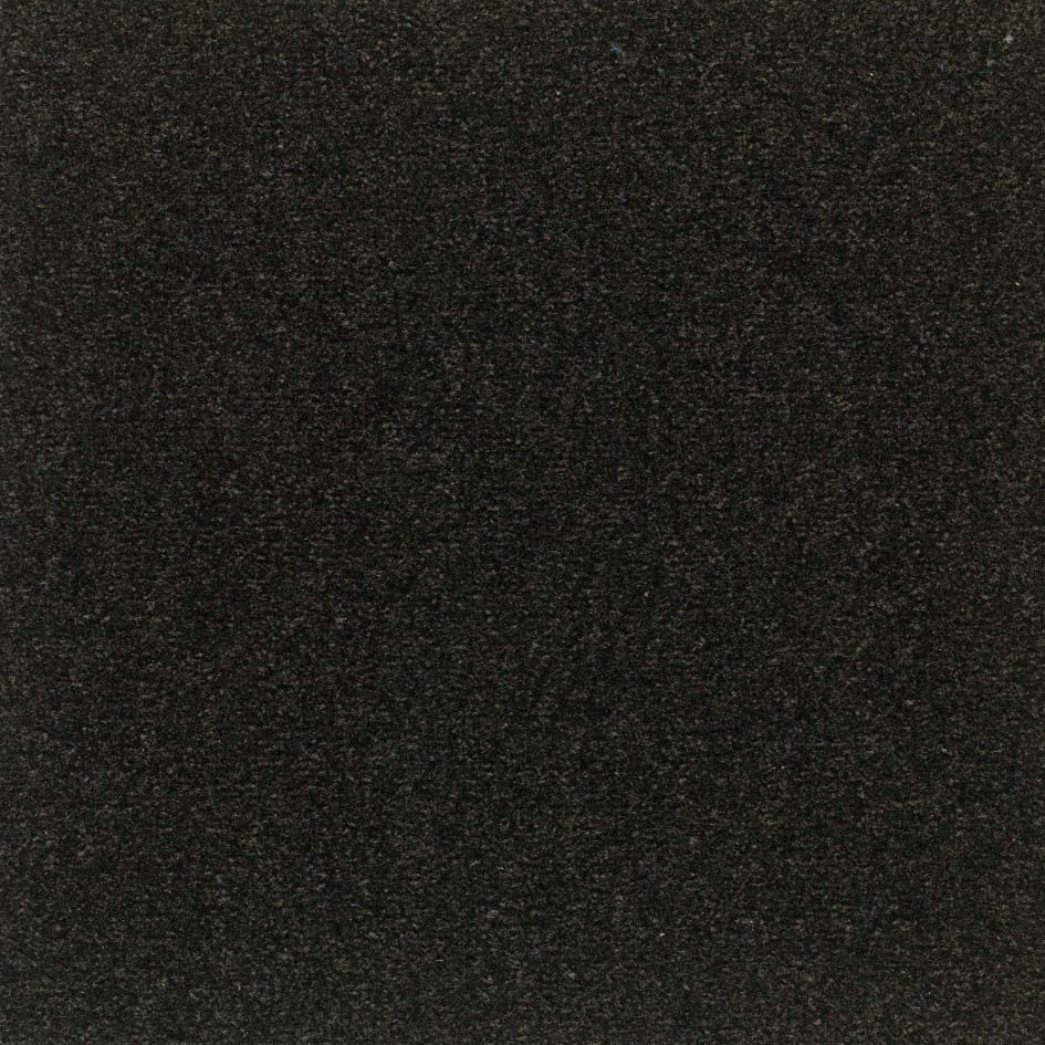 Armour sd BioBase 50x50 cm