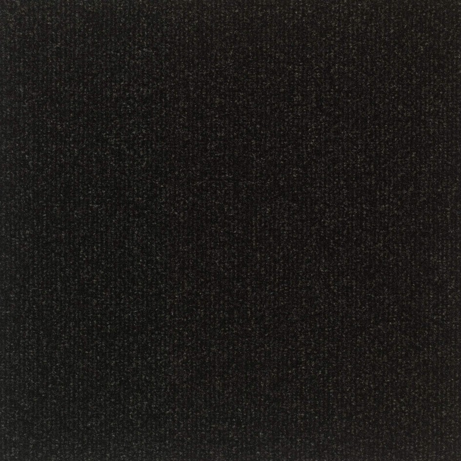 18702 Graphite Stripe