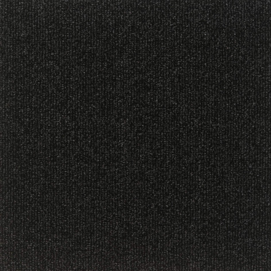 Armour sd BioBase 50x50 cm