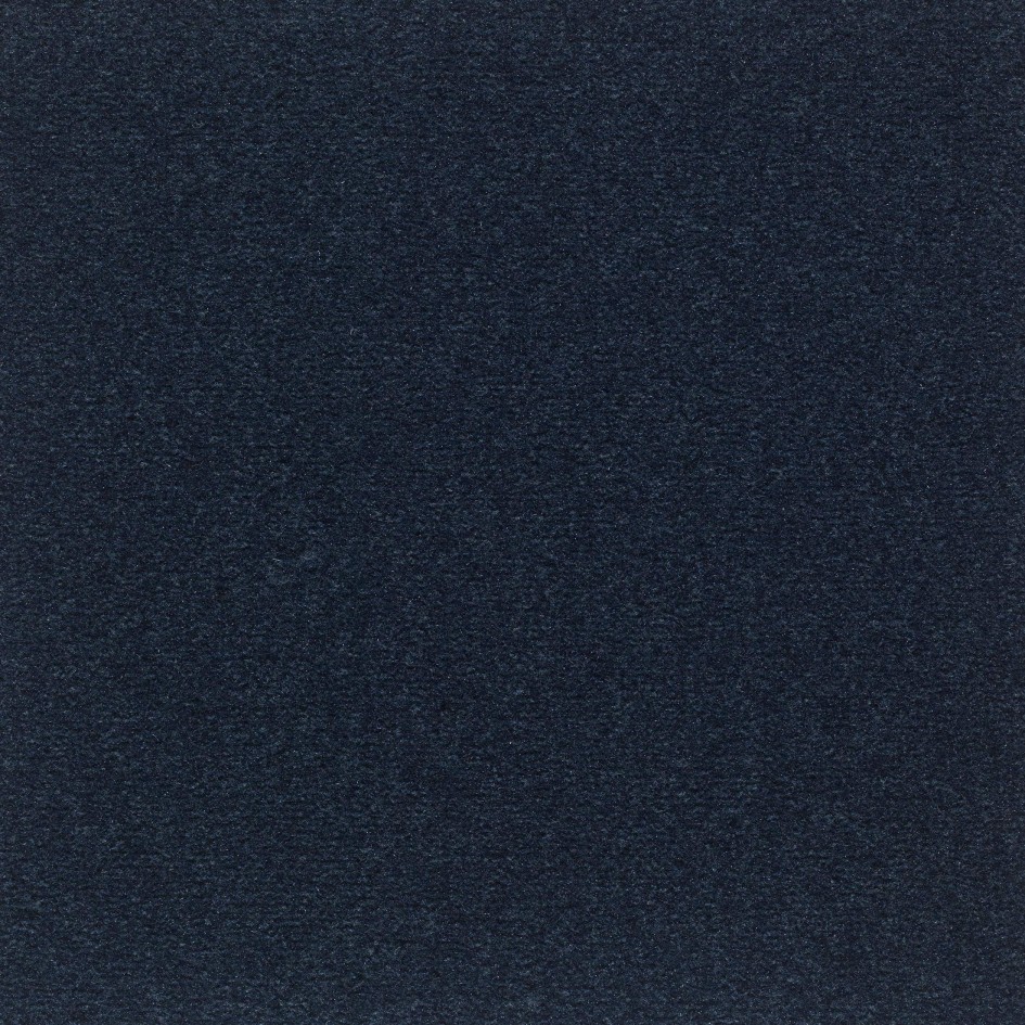 18707 Cobalt