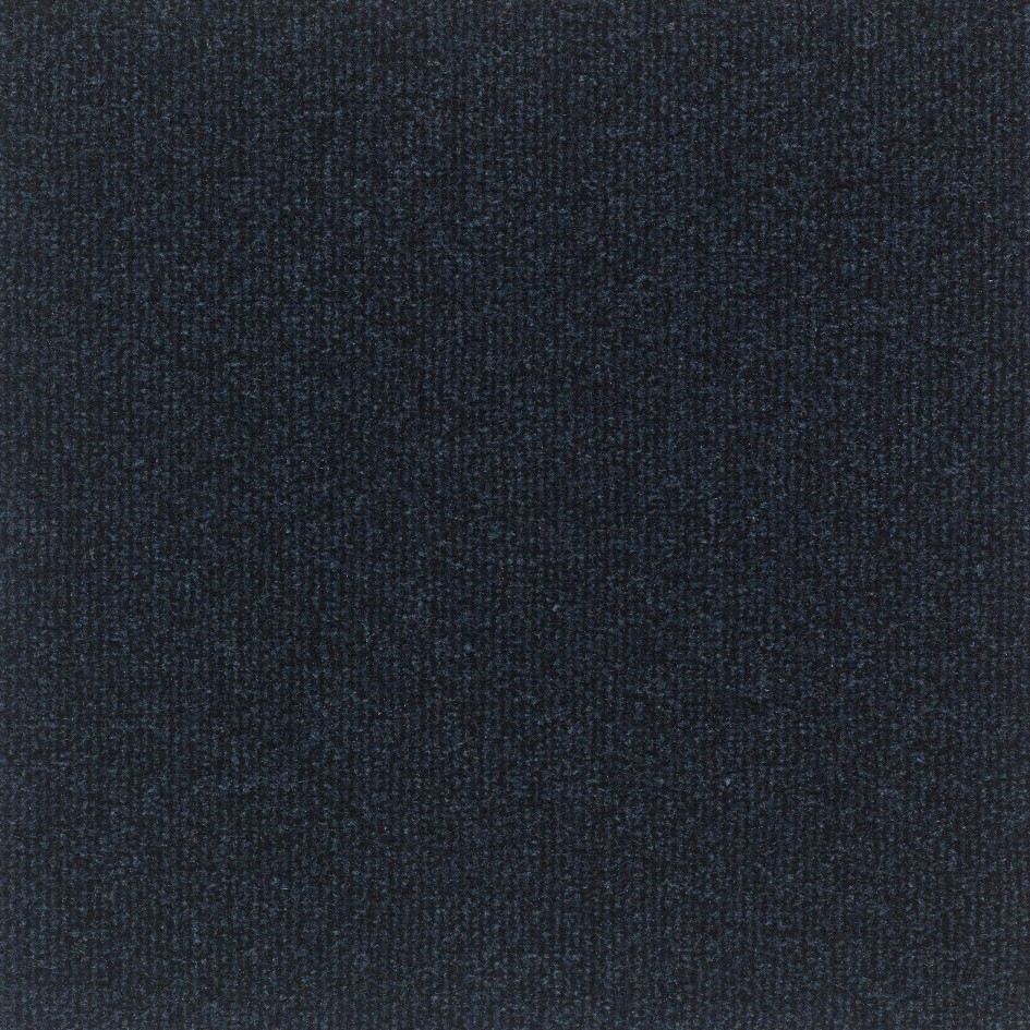 18708 Cobalt Stripe