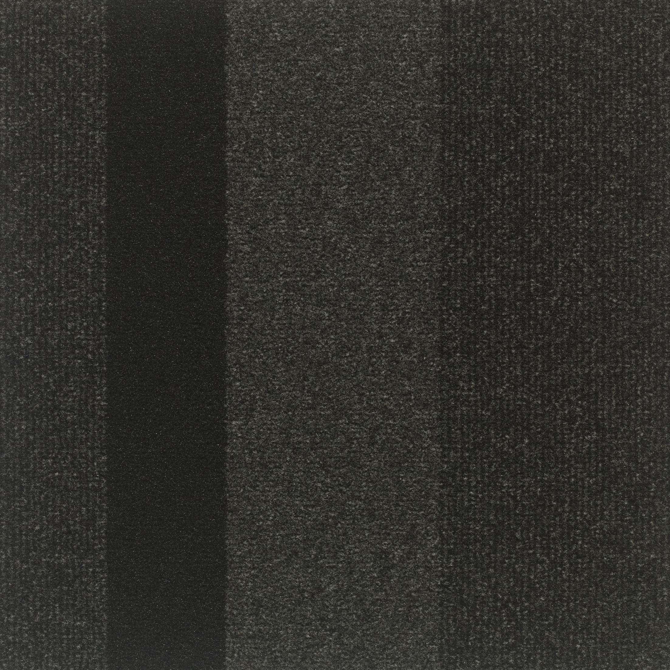 18703 Graphite Block