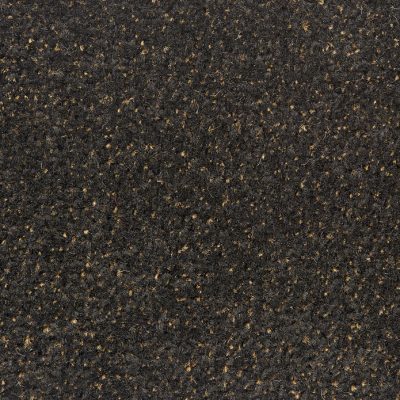 Brown 182