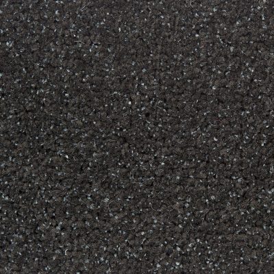 Grey 185
