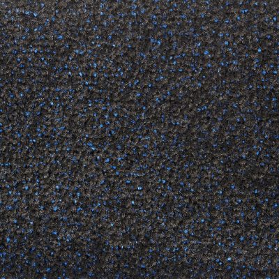 Blue 186