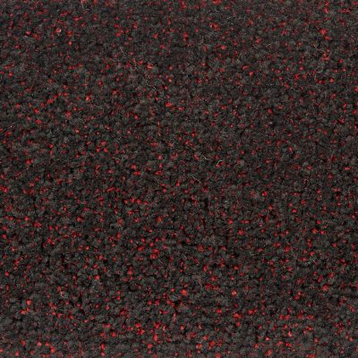 Red 189