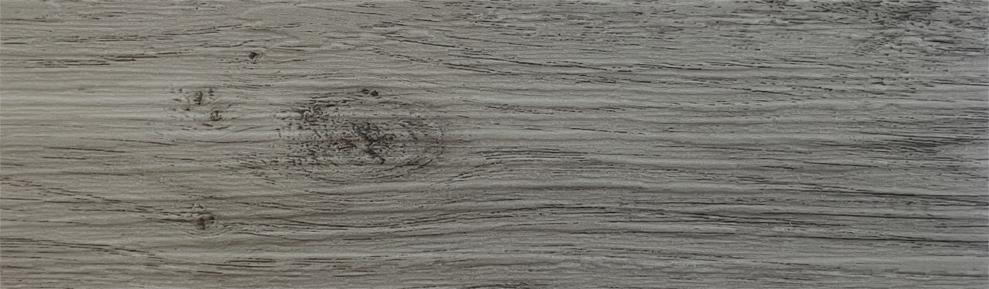 7233 Alpine Oak