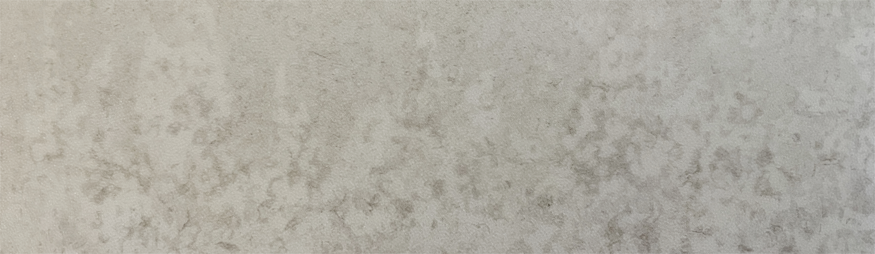 7221 Bright Limestone