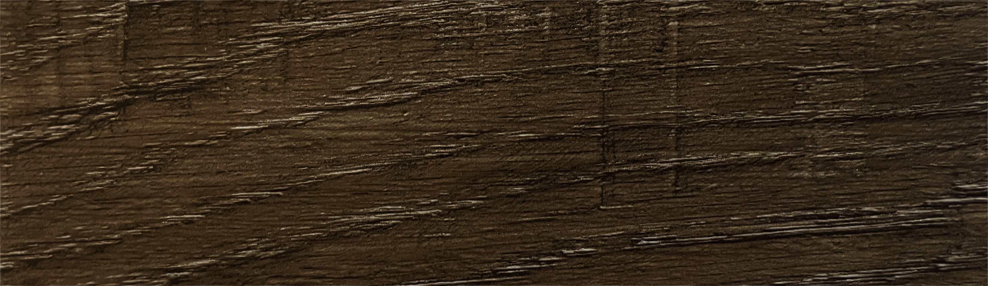 7212 Brown Country Oak