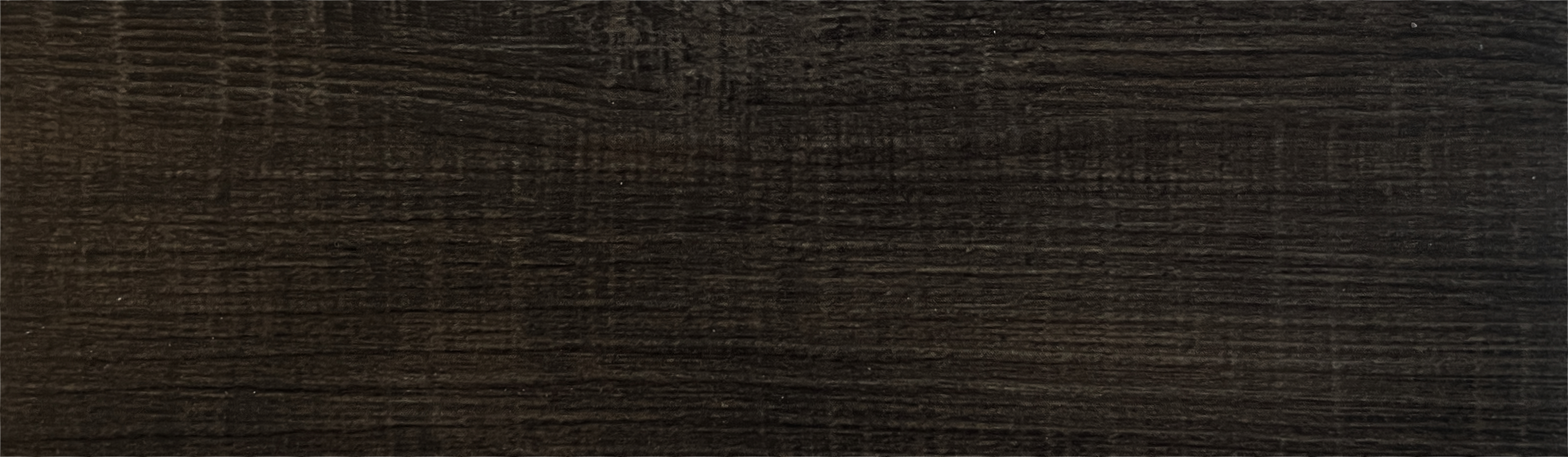 7220 Burnt Pine