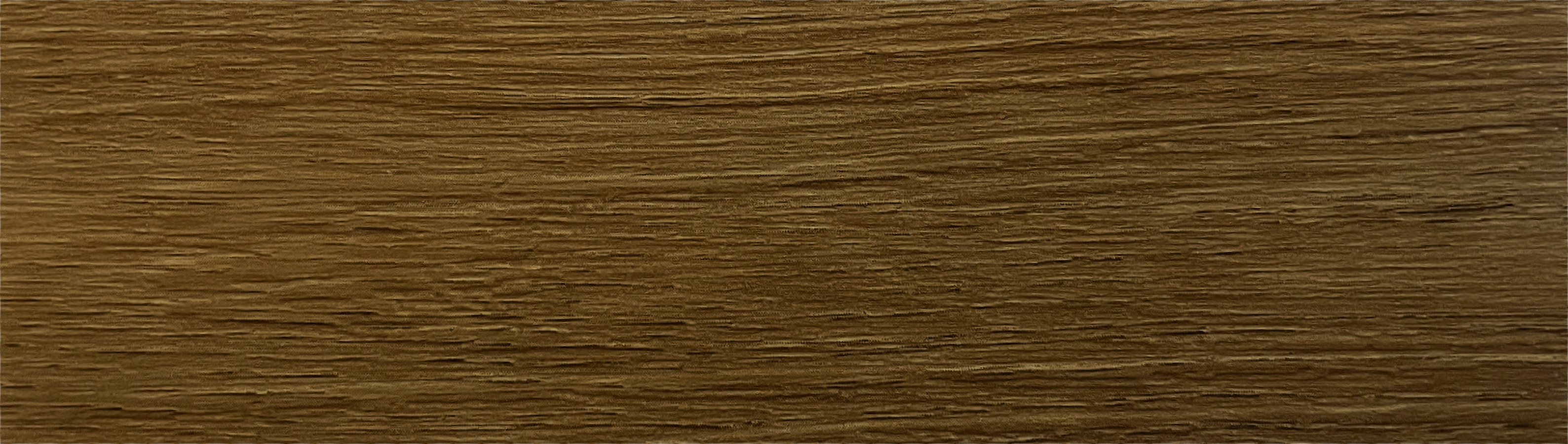 7231 Corn Oak