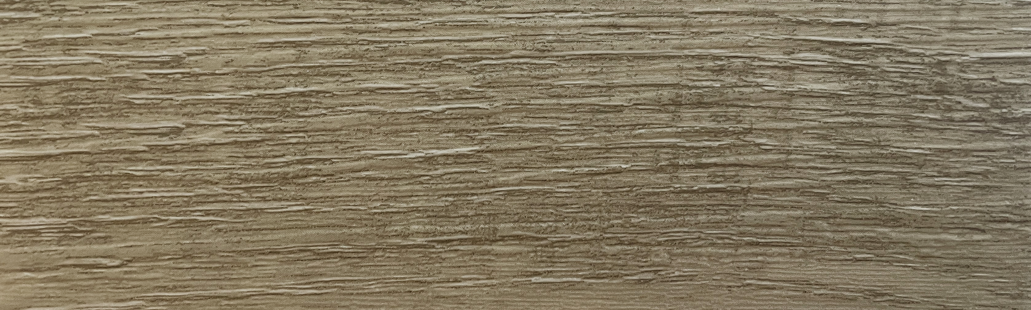 7216 Grey Country Oak