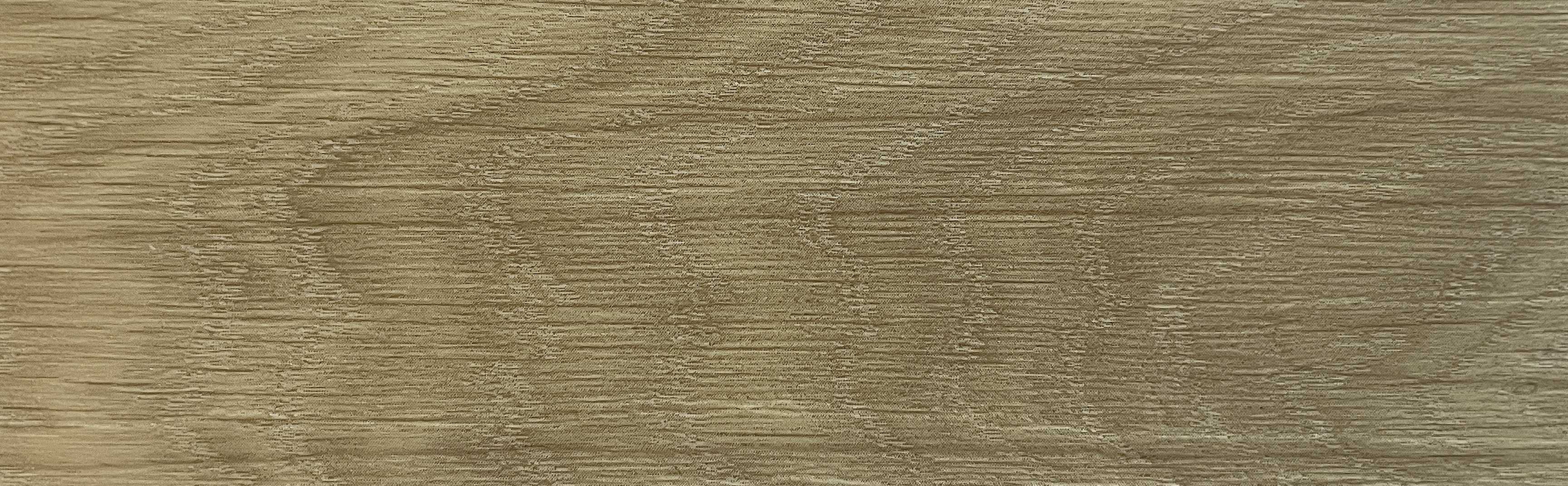 7228 Nobel Oak
