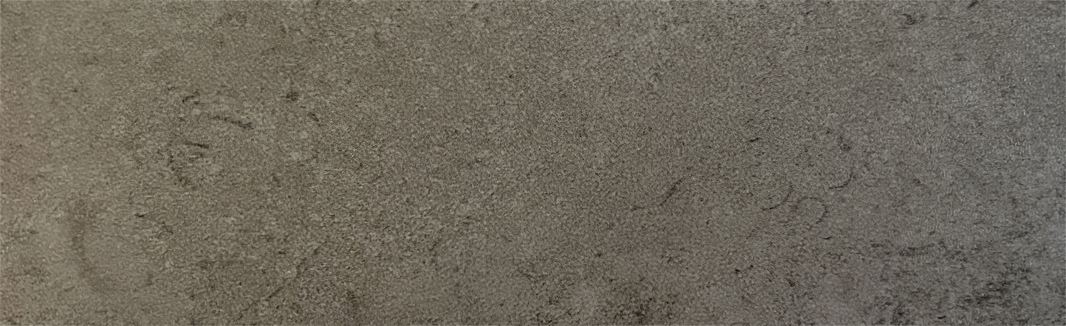 7235 Plaza Sandstone