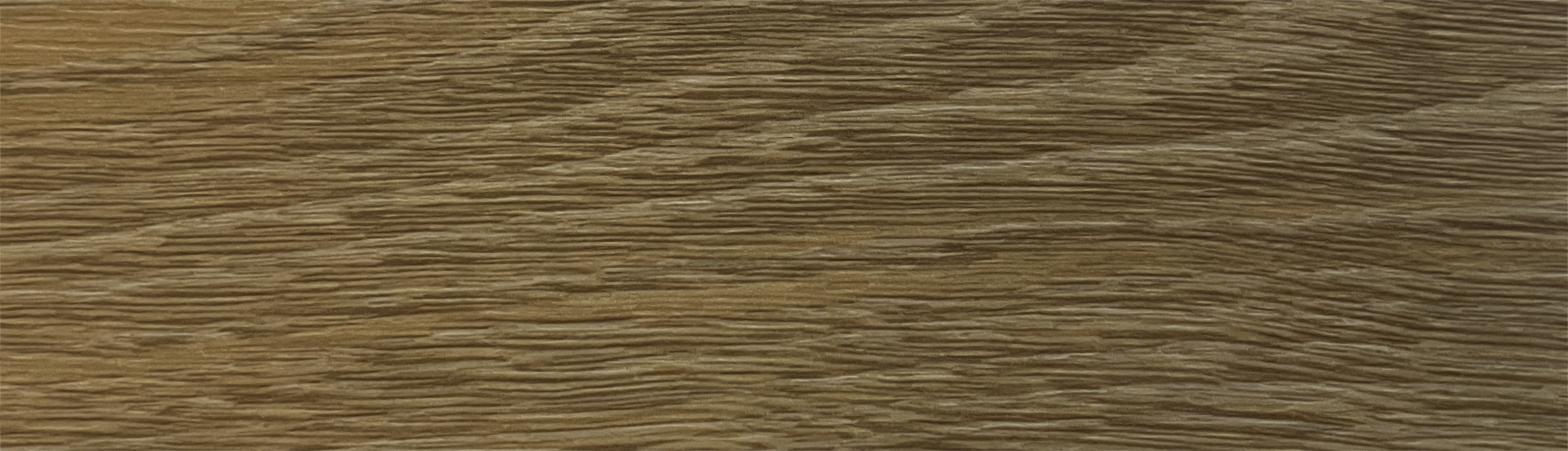 Cavalio 2,0-0.3 mm dryback