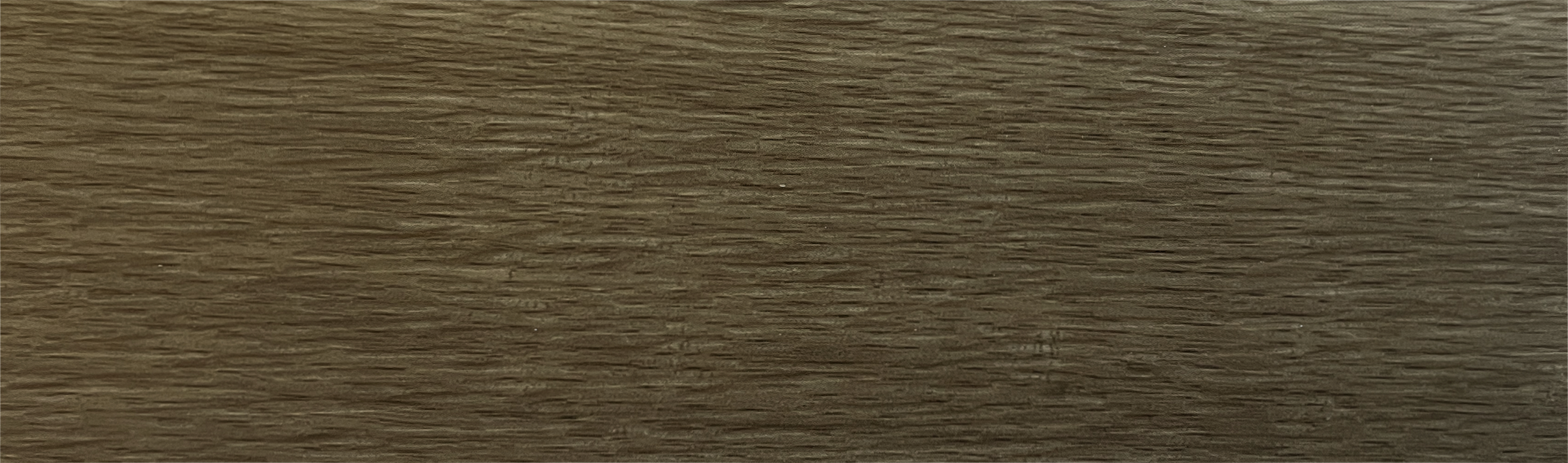 7204 Traditional Waxed Oak