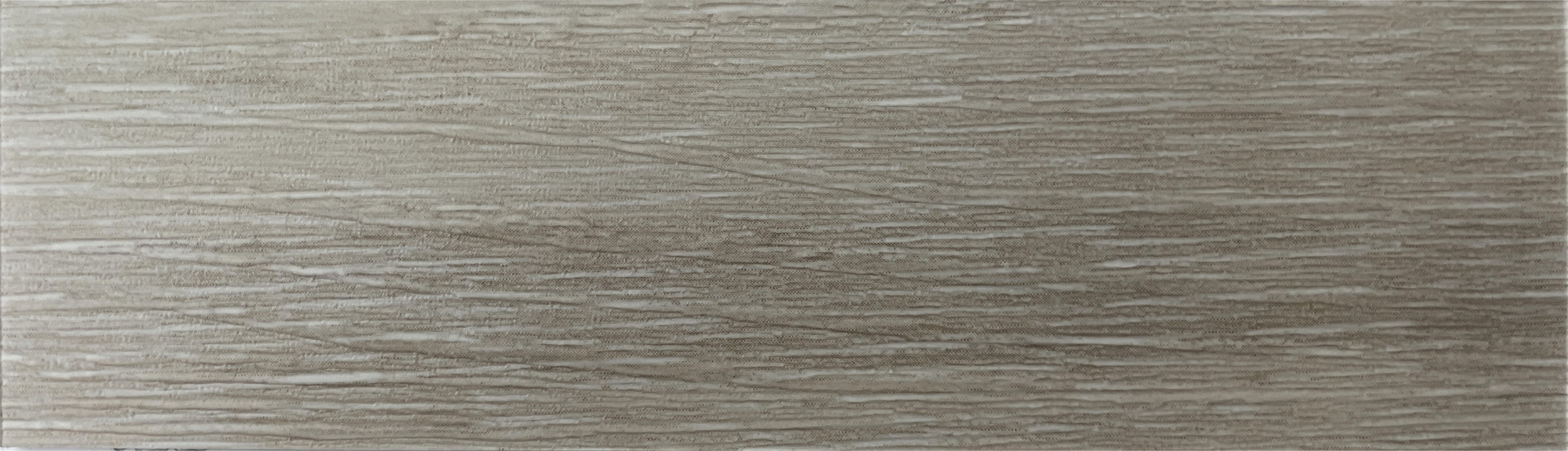 Urban Cement Plank 9333