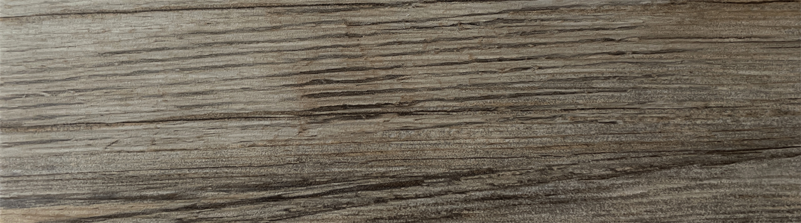 Grey Shore Wood 9019