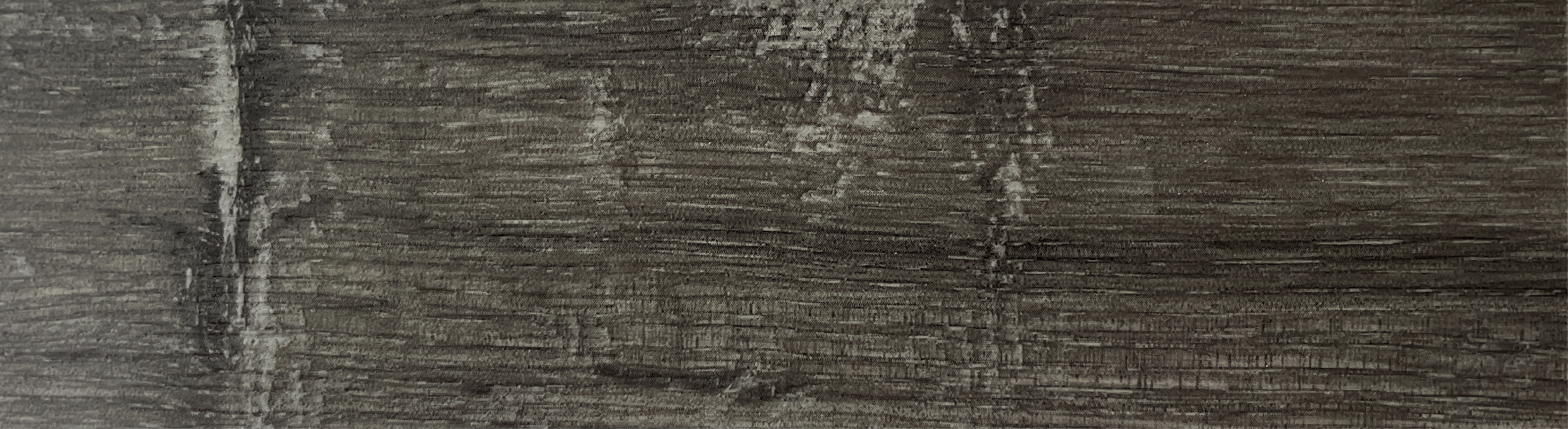 Grey Winter Oak 9014