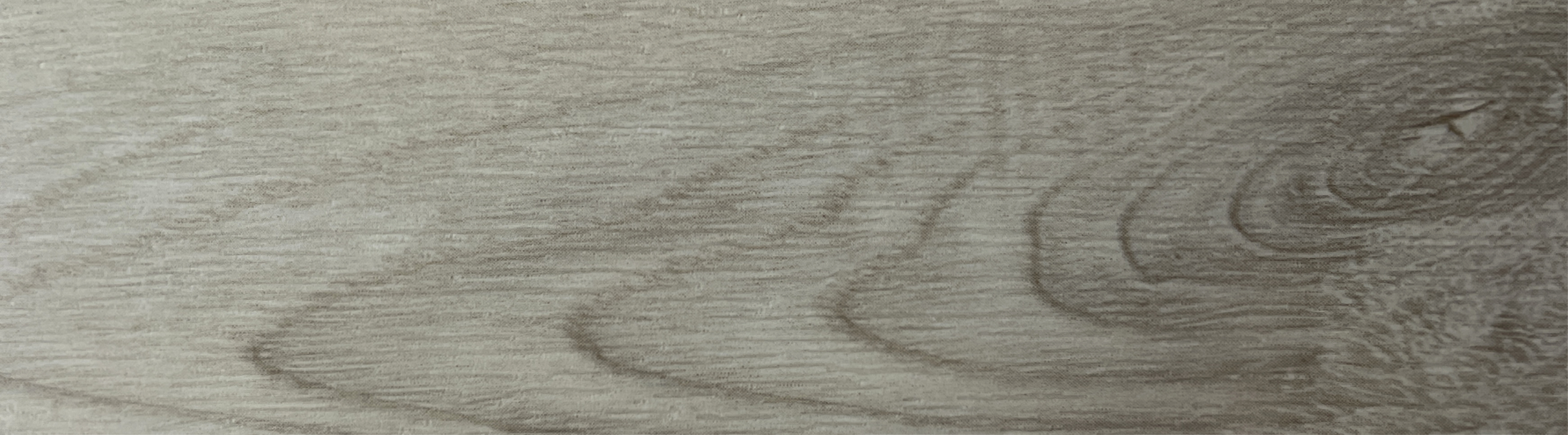 Pale Oak 9017