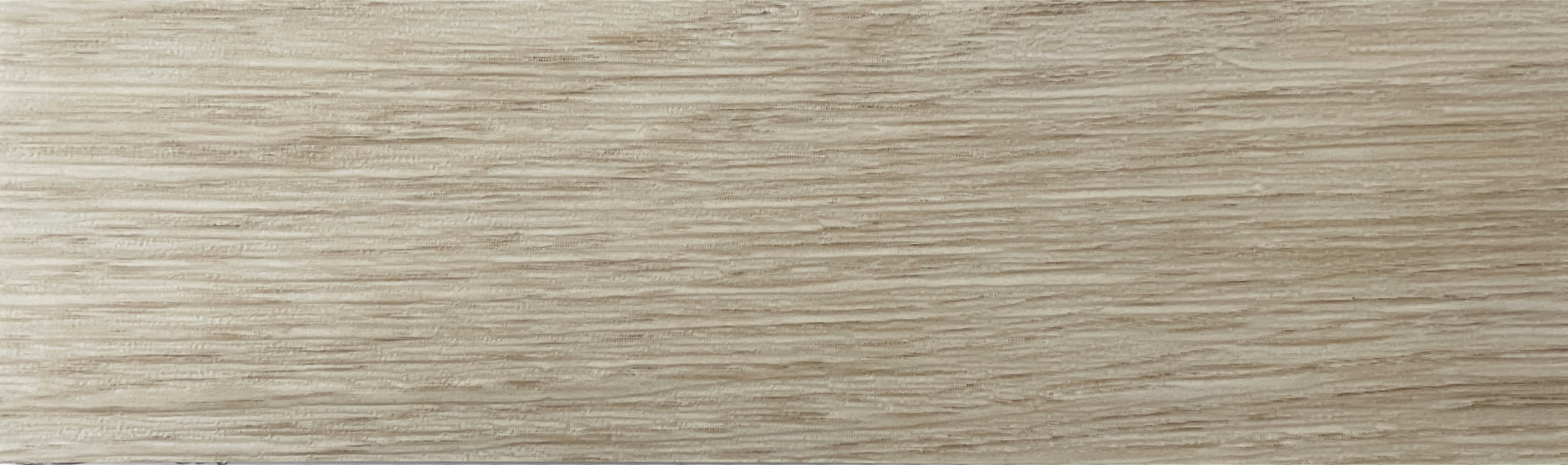 Pearl Oak 9325