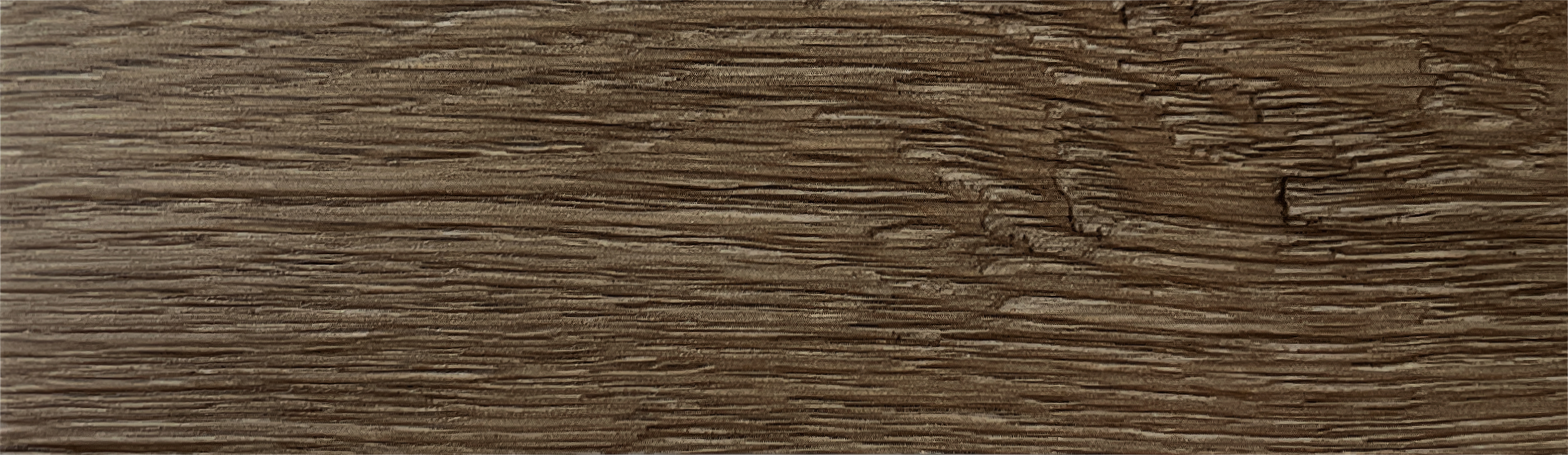 Pure Rustic Oak 9007