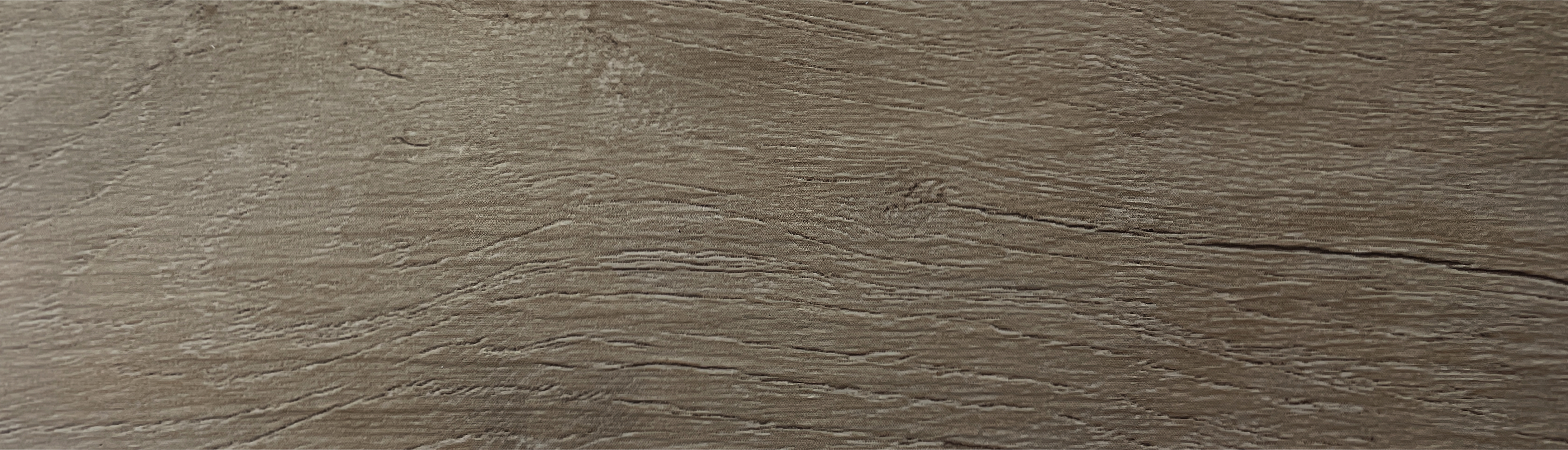 Voyage Oak 9328