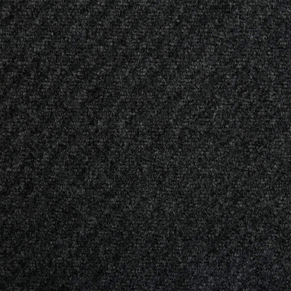 1640 Newmarket Grey