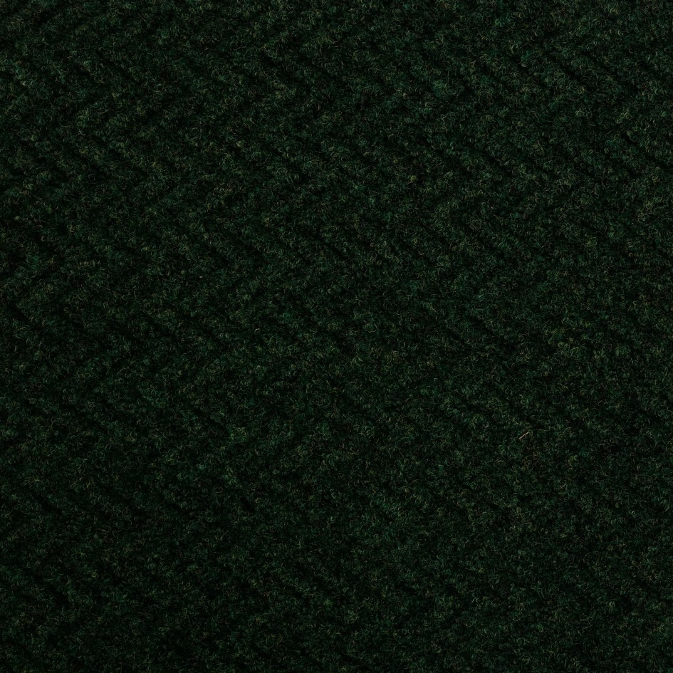 6236 Gamma Green