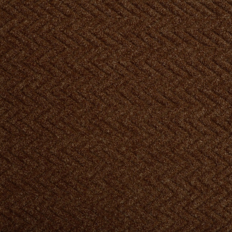 6246 Kappa Fawn