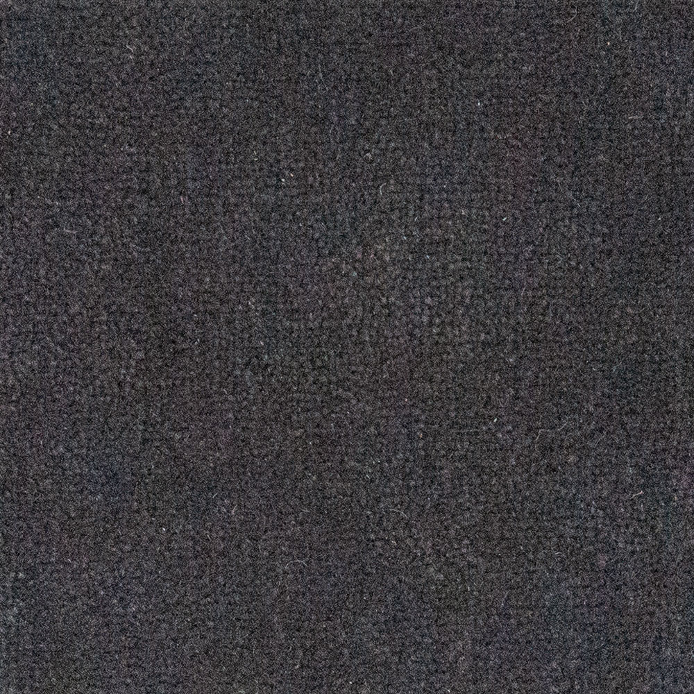 1578