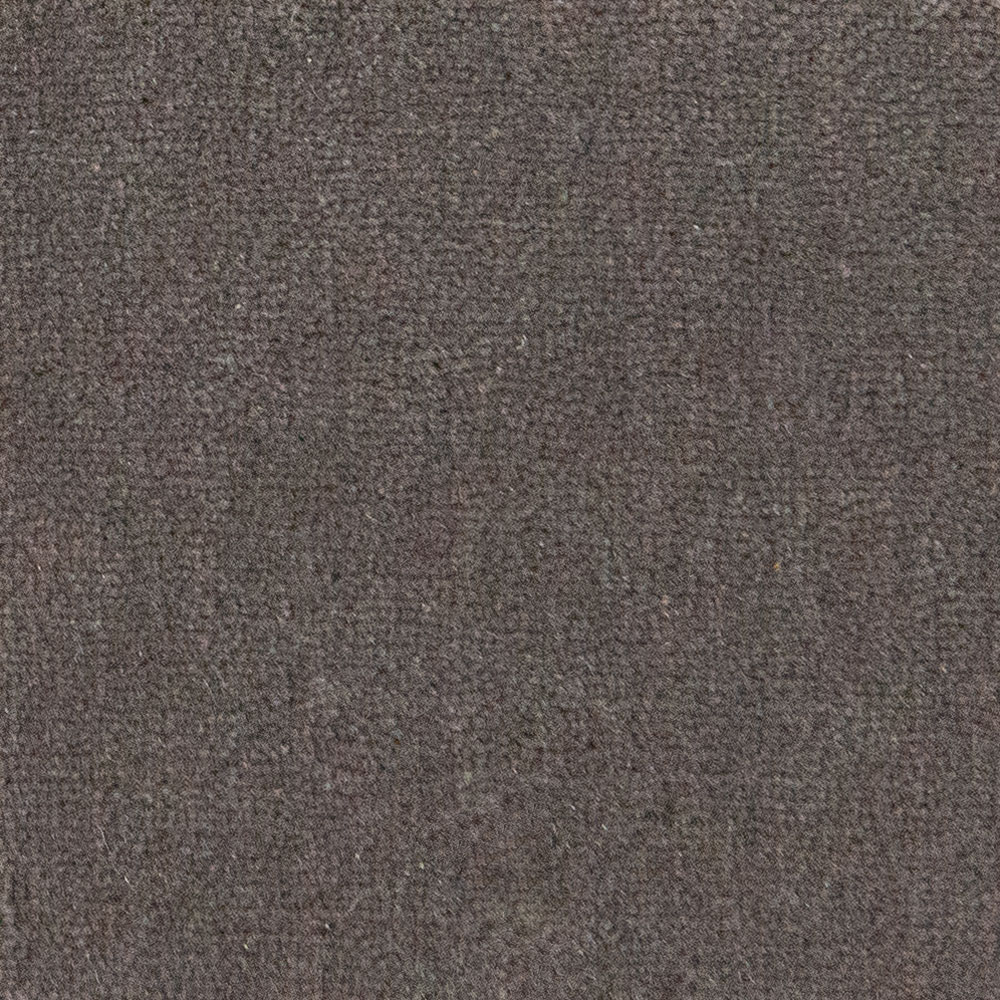 3003